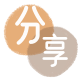 濮阳普洱信用卡接单平台☀️诚信信用卡24小时在线靠谱商家推荐